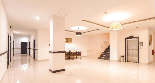 Saka Hotel Medan Sunggal Esterno foto